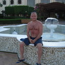  ,   Vovan, 57 ,     , c , 