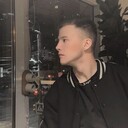  ,   , 22 ,   ,   , 