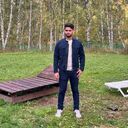 ���������� ������, ���� ����� ���, 23 ����, ������������ ��� ������, ����� � ���������