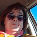 ���������� ����������, ���� ������� ����, 100 ���, ������������ ��� ������, c�������� ���������