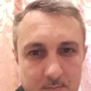  ,   Rashid, 49 ,   ,   