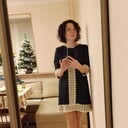 ���������� �����-���������, ���� ������� ��������, 49 ���, ������������ ��� ������, ����� � ���������, ���������