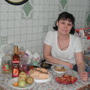  ,   Cfksx, 43 ,   