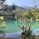 ���������� �����������, ���� ������� �������, 32 ����, ������������ ��� ������, ����� � ���������, c�������� ���������, ���������