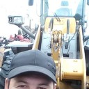 ���������� ����, ���� ������� ˨��, 39 ���, ������������ ��� ������, ����� � ���������, c�������� ���������