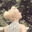 ���������� ������, ���� ������� ����������, 32 ����, ������������ ��� ������, ����� � ���������, c�������� ���������