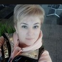 ���������� ������, ���� ������� �������, 42 ����, ������������ ��� ����� � ���������