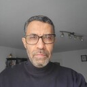 ���������� Lorient, ���� ������� Roch, 52 ����, ������������ ��� ������, ����� � ���������