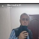  ,   , 42 ,   ,   , c , 