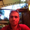 ���������� ������, ���� ������� ��������, 48 ���, ������������ ��� ����� � ���������, c�������� ���������