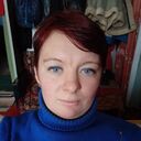 ���������� ��������, ���� ������� ������, 31 ���, ������������ ��� ����� � ���������, c�������� ���������