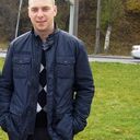  ,   Alexandr, 38 ,   