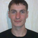  ,   , 41 ,     , c 