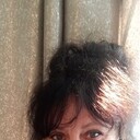  ,   , 54 ,   c 