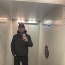 ���������� ����, ���� ������� ����, 36 ���, ������������ ��� ������, ����� � ���������, c�������� ���������, ���������