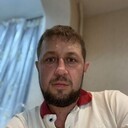  ,   , 39 ,   ,   , 