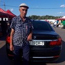 ���������� �����, ���� ������� ��������, 54 ����, ������������ ��� ������, ����� � ���������, c�������� ���������