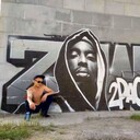  ,   Roman, 28 ,   ,   
