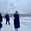 ���������� �����������, ���� ������� �����, 30 ���, ������������ ��� c�������� ���������, ���������