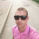  ,   ˸, 28 ,   ,   , c 