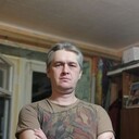 ���������� �������, ���� ������� ���������, 46 ���, ������������ ��� ����� � ���������, c�������� ���������