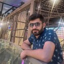 ���������� ������, ���� ������� Yusuf, 28 ���, ������������ ��� ������, ����� � ���������