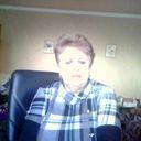  ,   , 70 ,   c , 