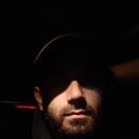  ,   Damir, 29 ,  
