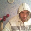 ���������� ������-��-����, ���� ������� ������, 48 ���, ������������ ��� ������