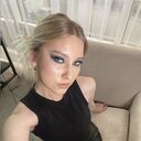 ���������� �����-���������, ���� ������� �����, 26 ���, ������������ ��� ����� � ���������, c�������� ���������