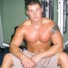 ,   Den, 48 ,   