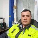  ,   , 45 ,   ,   , c 