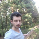 ���������� �������, ���� ������� �����, 33 ����, ������������ ��� ������, ����� � ���������, c�������� ���������