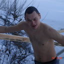 ���������� ������, ���� ������� ������, 37 ���, ������������ ��� ������, ����� � ���������, c�������� ���������