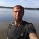 ���������� ��������, ���� ������� �����, 36 ���, ������������ ��� ����� � ���������, c�������� ���������