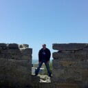 ���������� �����, ���� ������� �����, 43 ����, ������������ ��� ����� � ���������, c�������� ���������