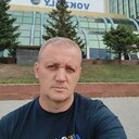 ���������� ��������, ���� ������� �������, 53 ����, ������������ ��� ������, ����� � ���������