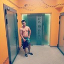 ���������� ����, ���� ������� �����, 32 ����, ������������ ��� ������, ����� � ���������, c�������� ���������