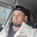  ,   Aleksander, 38 ,   ,   , c , 