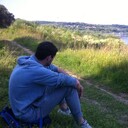 ���������� ������, ���� ������� �����, 34 ����, ������������ ��� ������, ����� � ���������