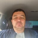  --,   , 30 ,   ,   