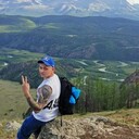 ���������� ��������, ���� ������� ������, 36 ���, ������������ ��� ������, ����� � ���������, c�������� ���������