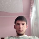  ,   Odilboy, 30 ,   ,   , c 