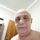  ,   , 61 ,   ,   , c 