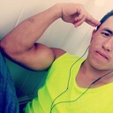 ���������� ������������, ���� ������� �����, 28 ���, ������������ ��� ������, ����� � ���������