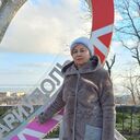 ���������� ���������, ���� ������� ����� ������, 64 ����, ������������ ��� ������, ����� � ���������