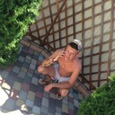  ,   , 34 ,   ,   , c 