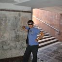 ���������� ���������, ���� ������� ������, 41 ���, ������������ ��� ����� � ���������, c�������� ���������