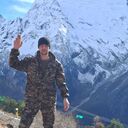 ���������� ����������, ���� ������� ���������, 39 ���, ������������ ��� c�������� ���������