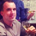 ���������� ������, ���� ������� �������, 37 ���, ������������ ��� ������, ����� � ���������, c�������� ���������